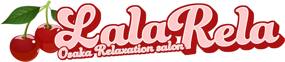 大阪のメンズエステ Lala Rela 新人情報