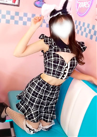 うみ